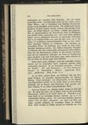 Seite 694