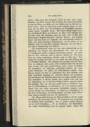 Seite 698