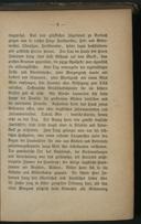 Seite 25