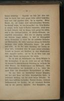 Seite 37