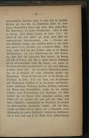 Seite 39