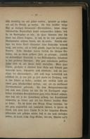 Seite 49