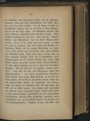 Seite 77