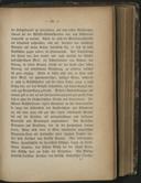 Seite 115
