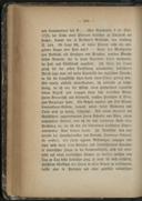 Seite 116