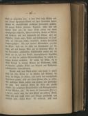 Seite 165