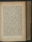 Seite 173