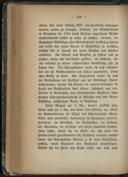 Seite 174