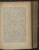 Seite 179