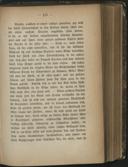 Seite 189