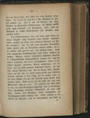 Seite 193
