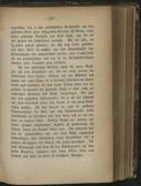 Seite 223