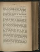 Seite 227