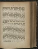 Seite 241