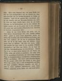 Seite 247