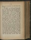 Seite 253