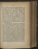 Seite 257