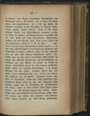 Seite 261