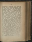 Seite 273