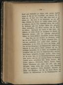 Seite 274