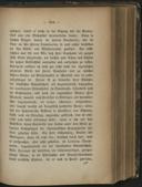 Seite 275