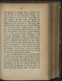 Seite 283