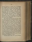 Seite 285