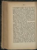 Seite 288