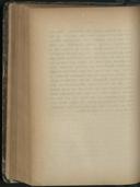 Seite 294