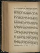 Seite 304