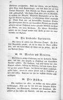 Seite 18