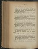 Seite 424