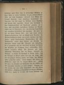 Seite 429