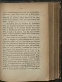 Seite 437
