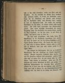 Seite 442