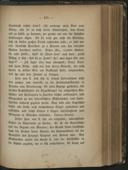 Seite 469