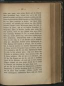 Seite 483