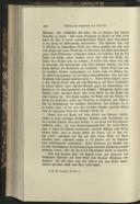 Seite 278