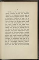 Seite 37