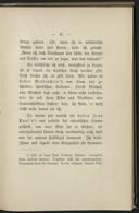Seite 45