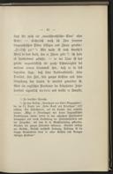 Seite 49