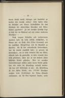 Seite 63