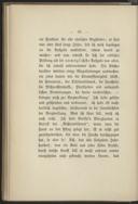 Seite 68