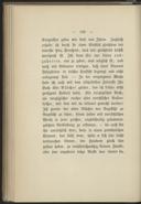 Seite 106