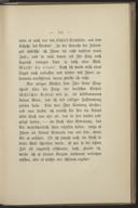 Seite 115