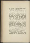 Seite 122