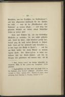Seite 129