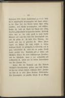 Seite 139