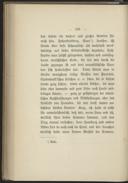 Seite 142