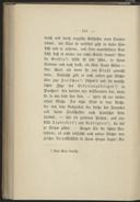 Seite 158